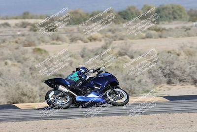 media/Jan-17-2026-CVMA (Sat) [[ab348a895b]]/Race 6-Formula Twins-Formula 40 UL/